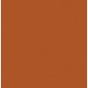 Missoni Home Plain Mini Chevron 10024